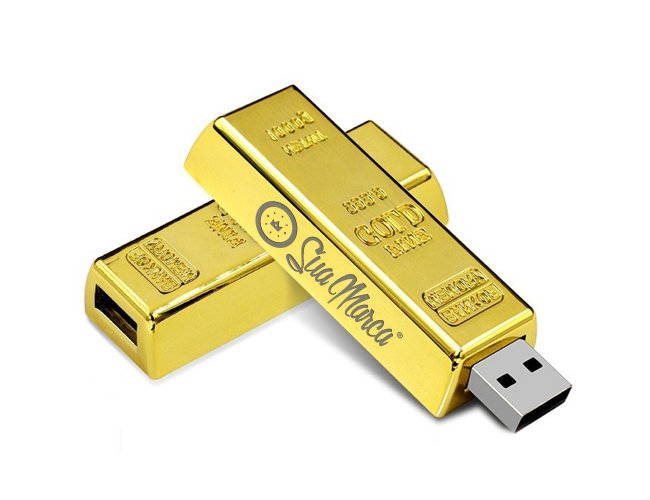 https://www.pencardpersonalizados.com.br/content/interfaces/cms/userfiles/produtos/p012-pen-drive-personalizado-barra-de-ouro-1-adic-492.jpg
